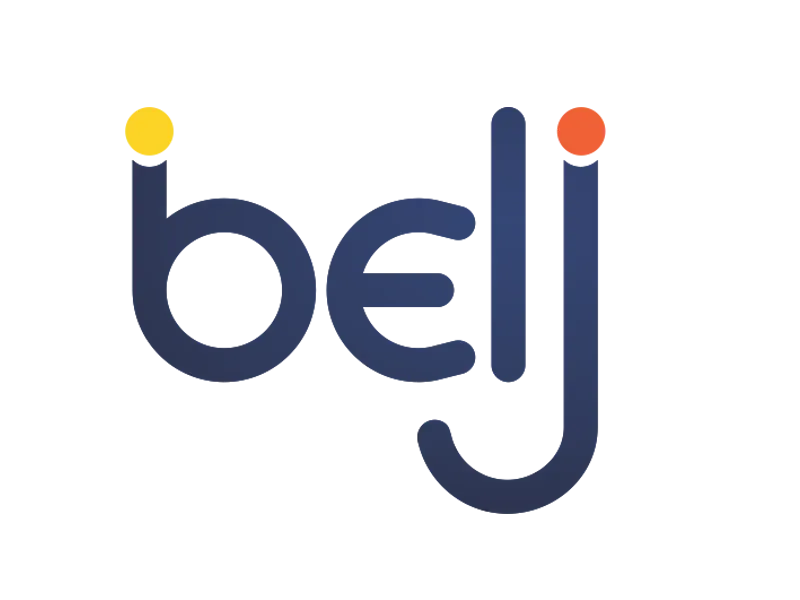 BelJ