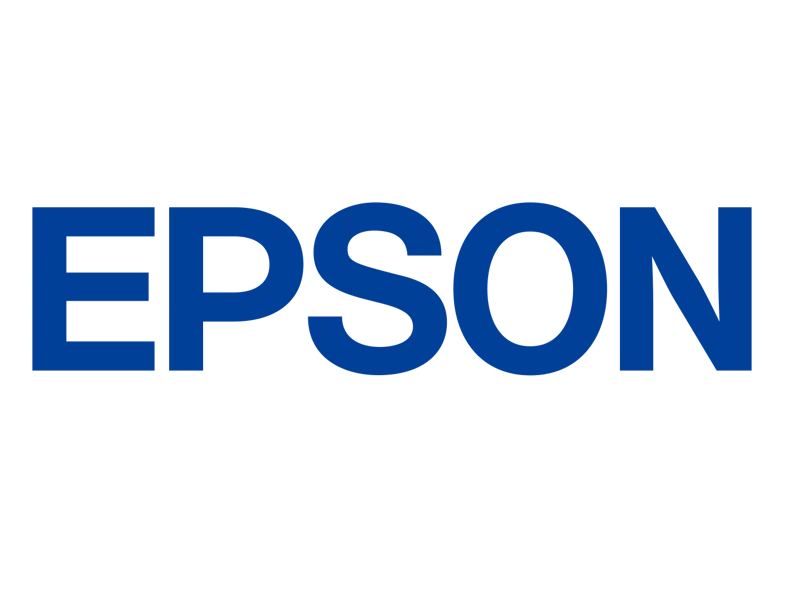 Epson