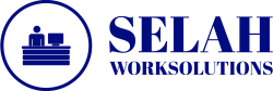 Selah Worksolutions